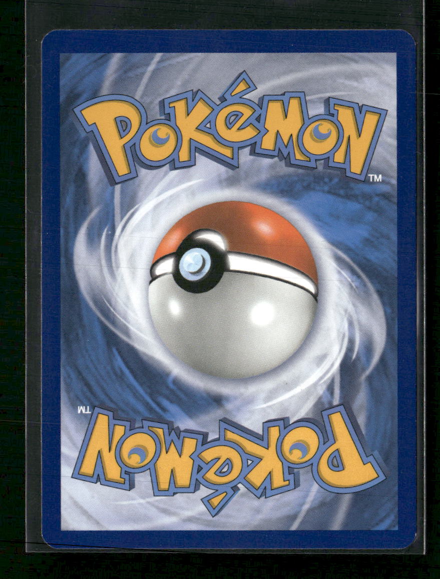 Miscellaneous Cards & Products Pikachu #020/108