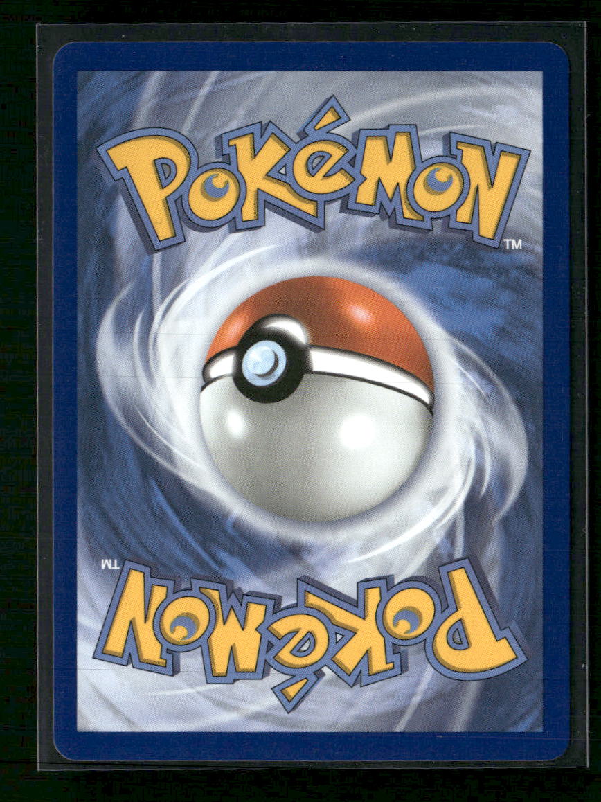 ME03: Perfect Order Mega Starmie ex #118/088