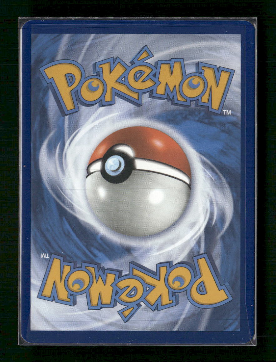 SV02: Paldea Evolved Iono #269/193
