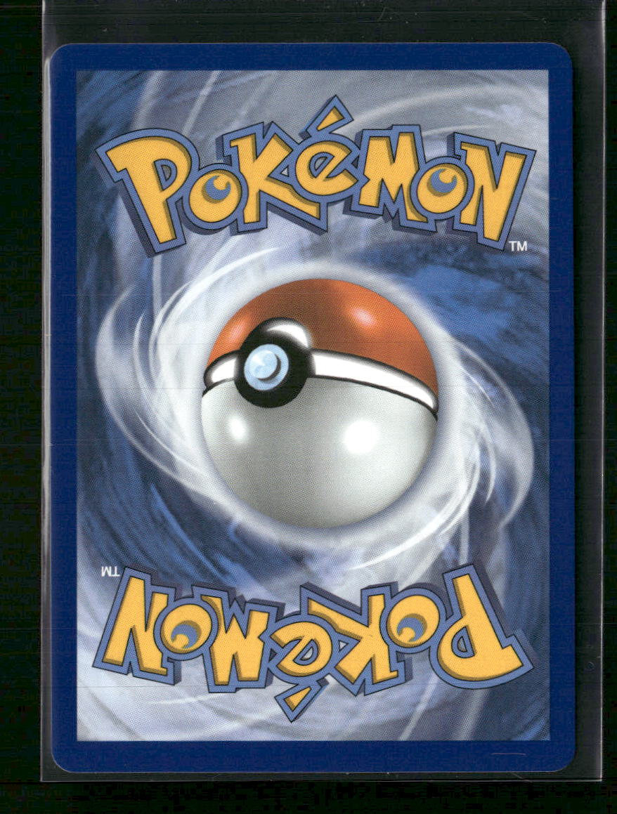 ME03: Perfect Order Mega Clefable ex #119/088