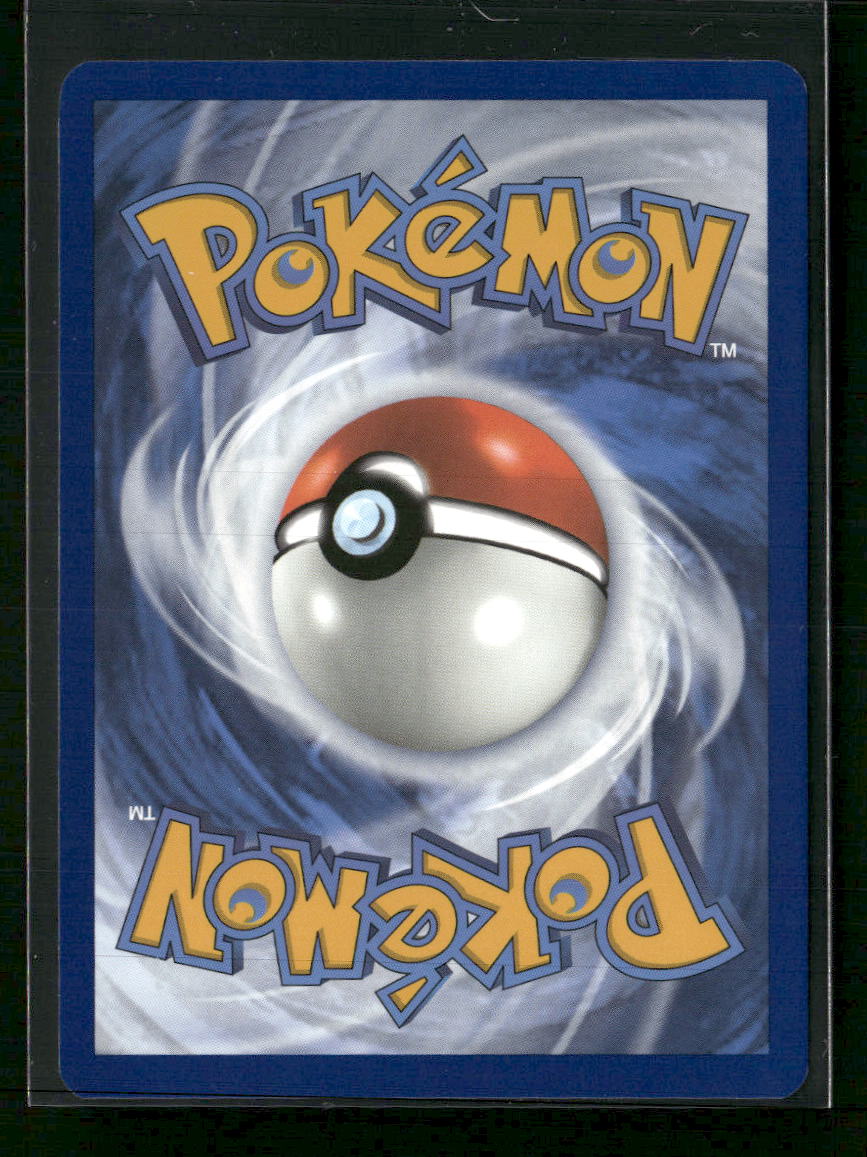 SV: Scarlet & Violet Promo Cards Mimikyu Pokémon Center #075