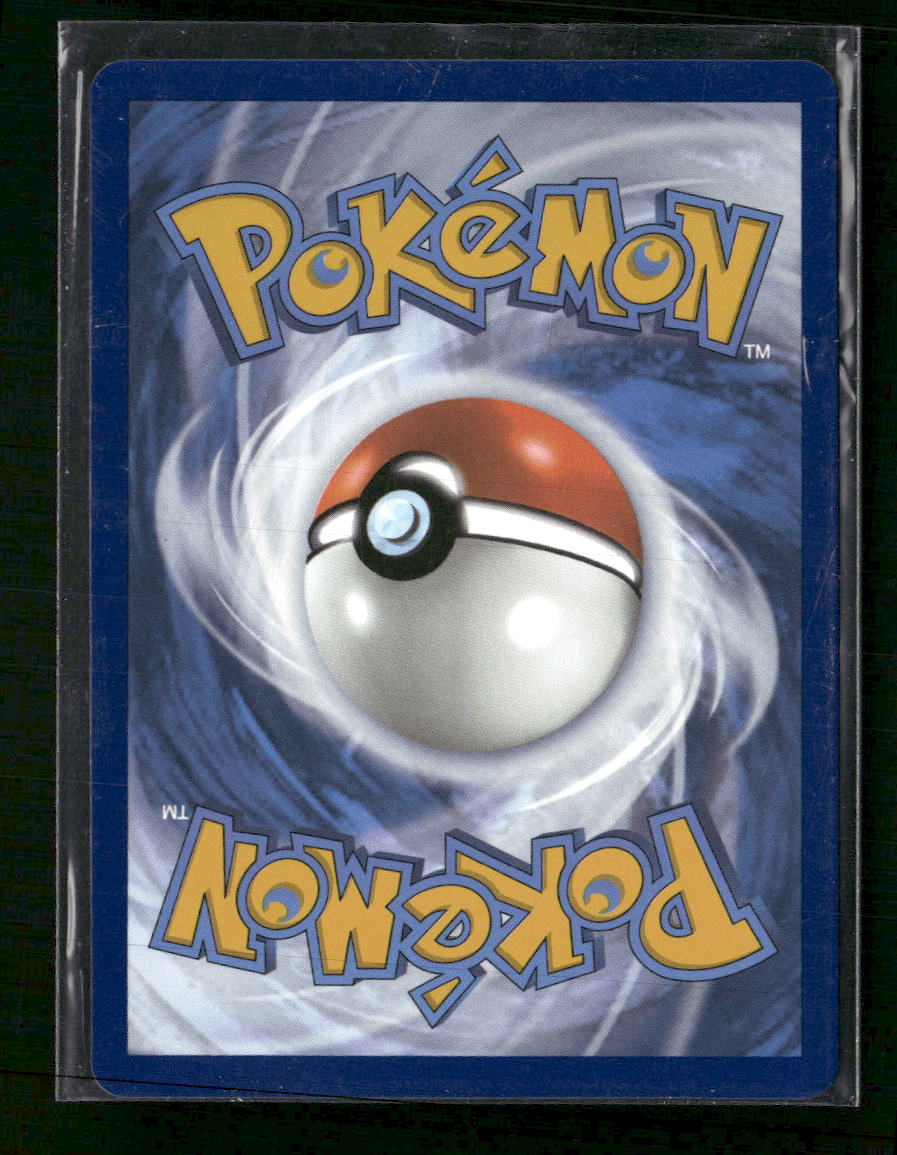 SV: Black Bolt Victini #171/086