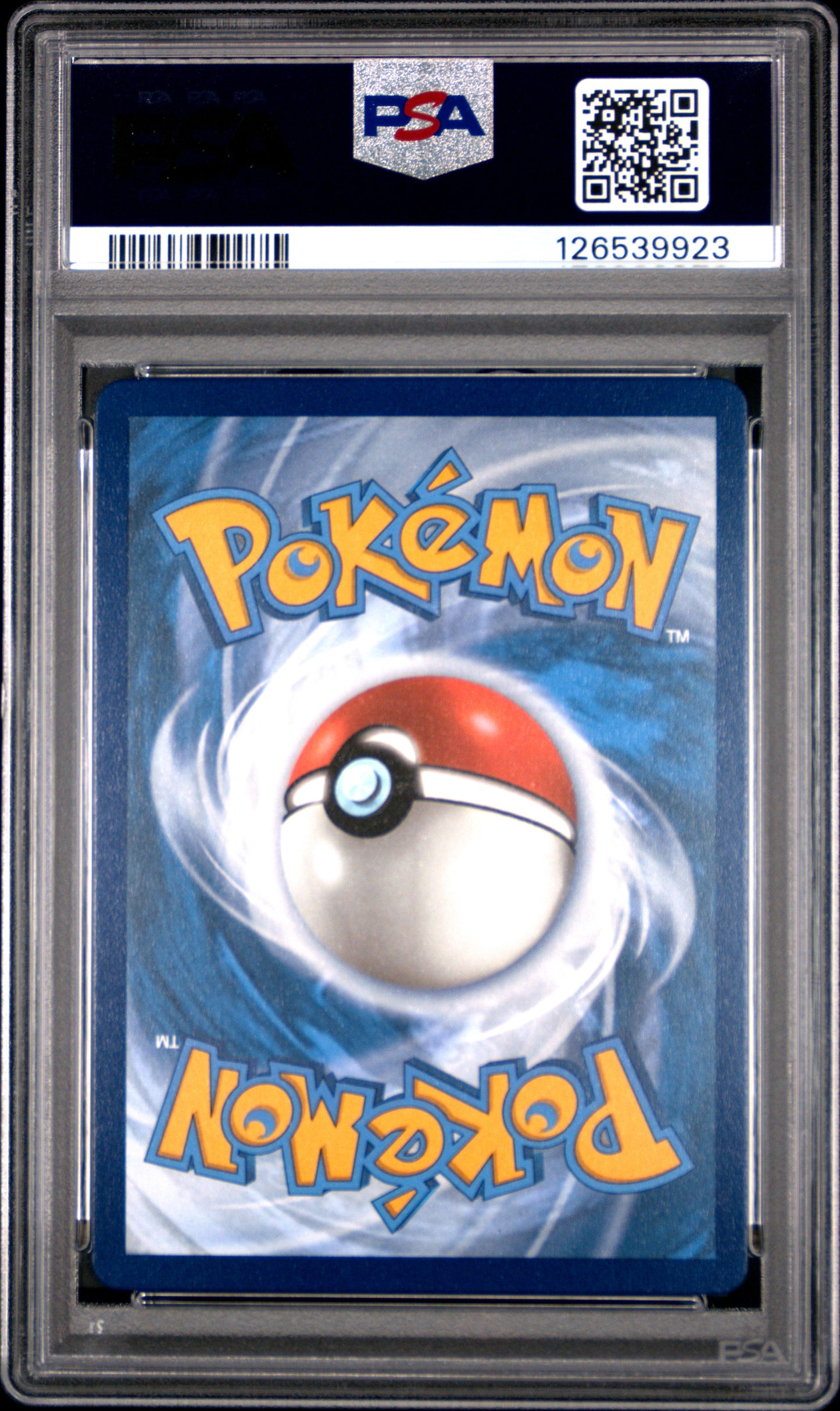 2022 Pokemon SWSH Lost Origin-Secret Fa/Giratina Vstar 10 PSA #212