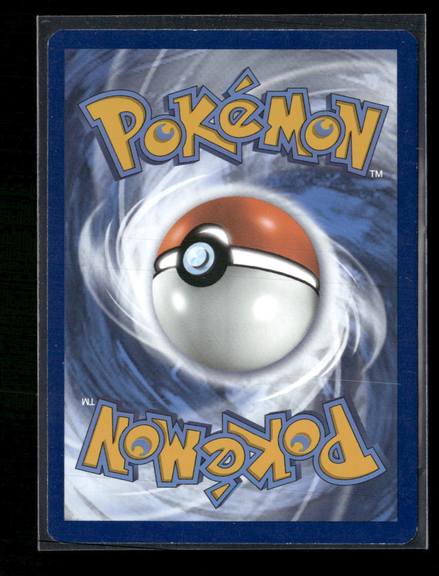 SV02: Paldea Evolved Frigibax #208/193