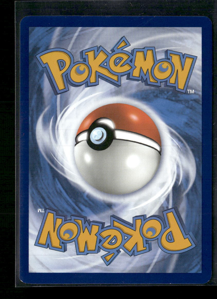 SV03: Obsidian Flames Charizard ex #215/197