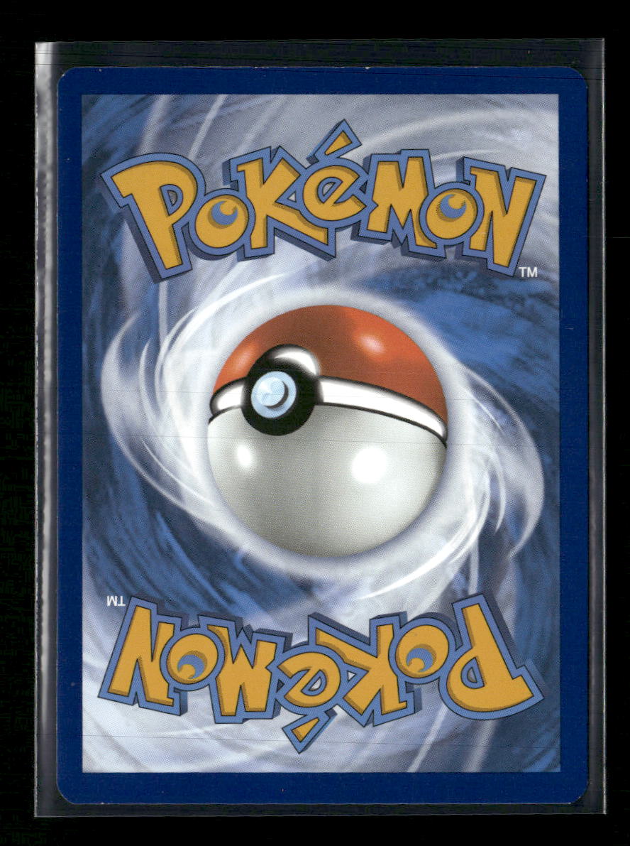 SV04: Paradox Rift Garbodor #204/182