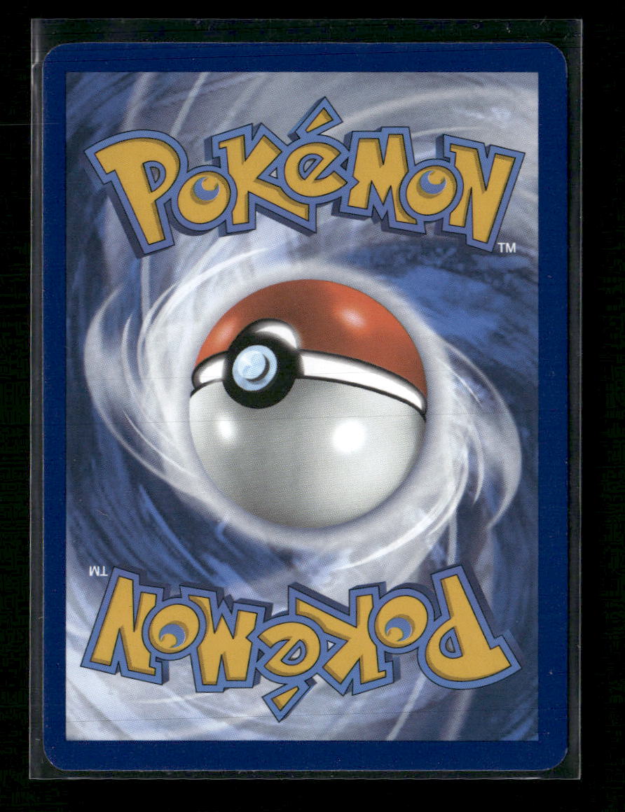 SV06: Twilight Masquerade Pinsir #168/167