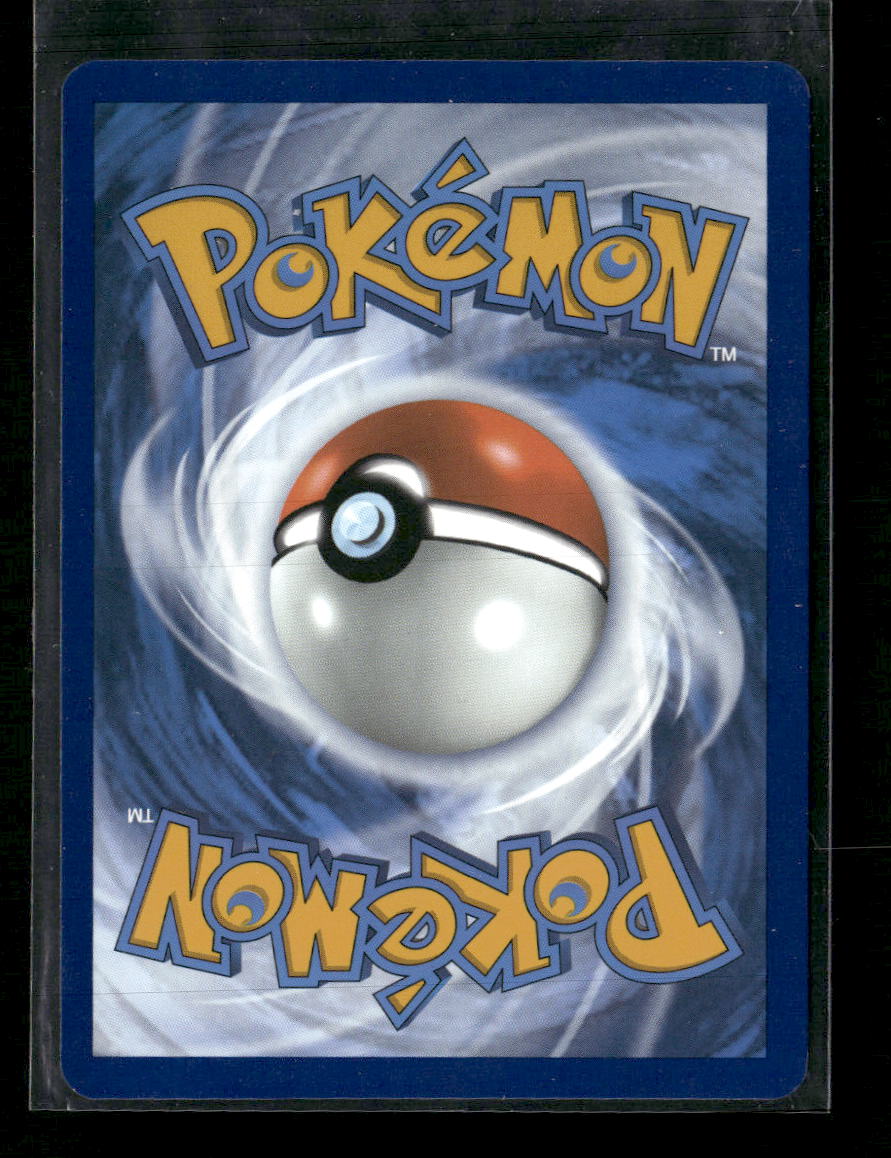 SV08: Surging Sparks Vivillon #193/191