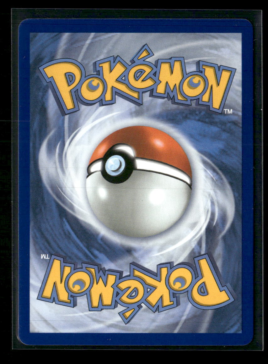 Miscellaneous Cards Team Rocket's Moltres ex (Destined Rivals Stamp) #229/182
