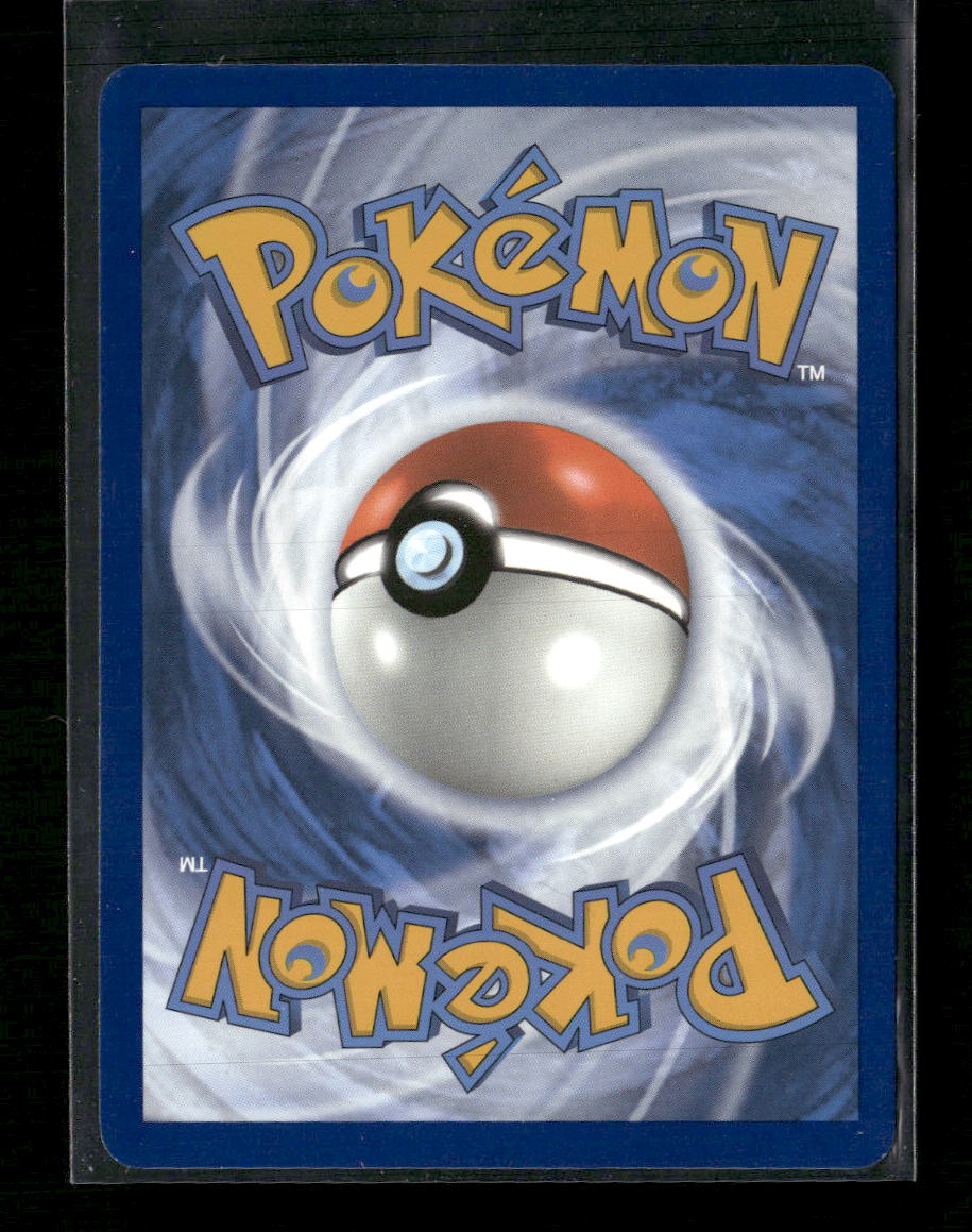 SV: Scarlet & Violet 151 Ivysaur #167/165