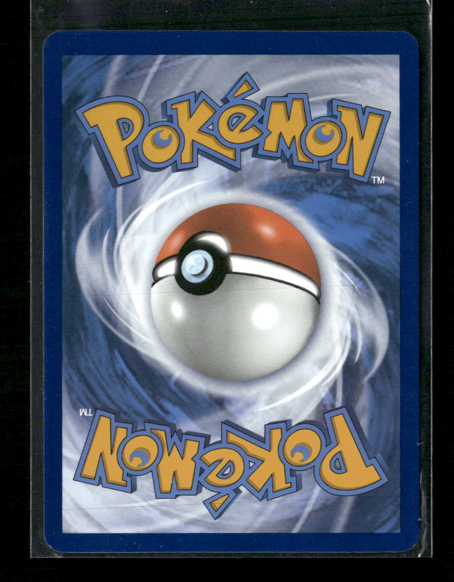 SV: Scarlet & Violet Promo Cards Eevee #173