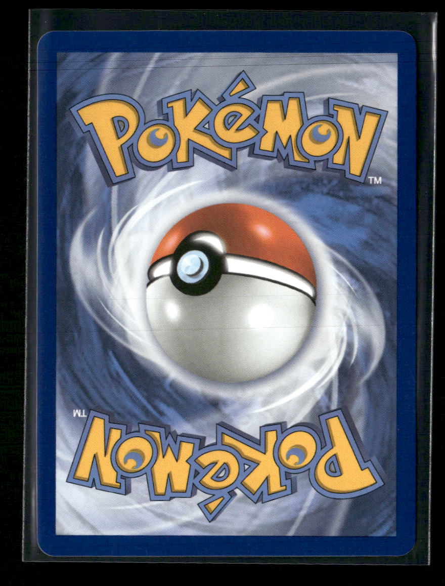 ME01: Mega Evolution Shuckle #136/132