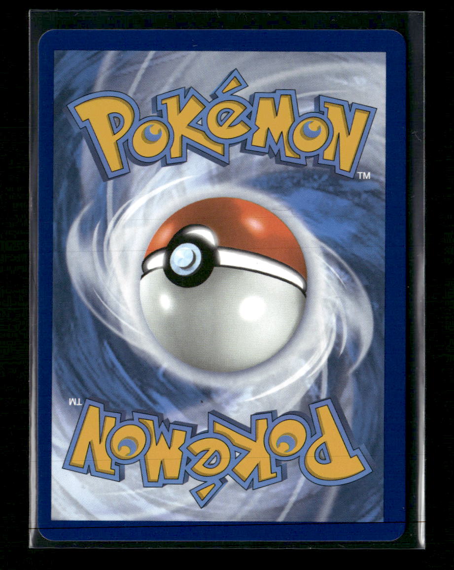 ME01: Mega Evolution Mega Venusaur ex #177/132