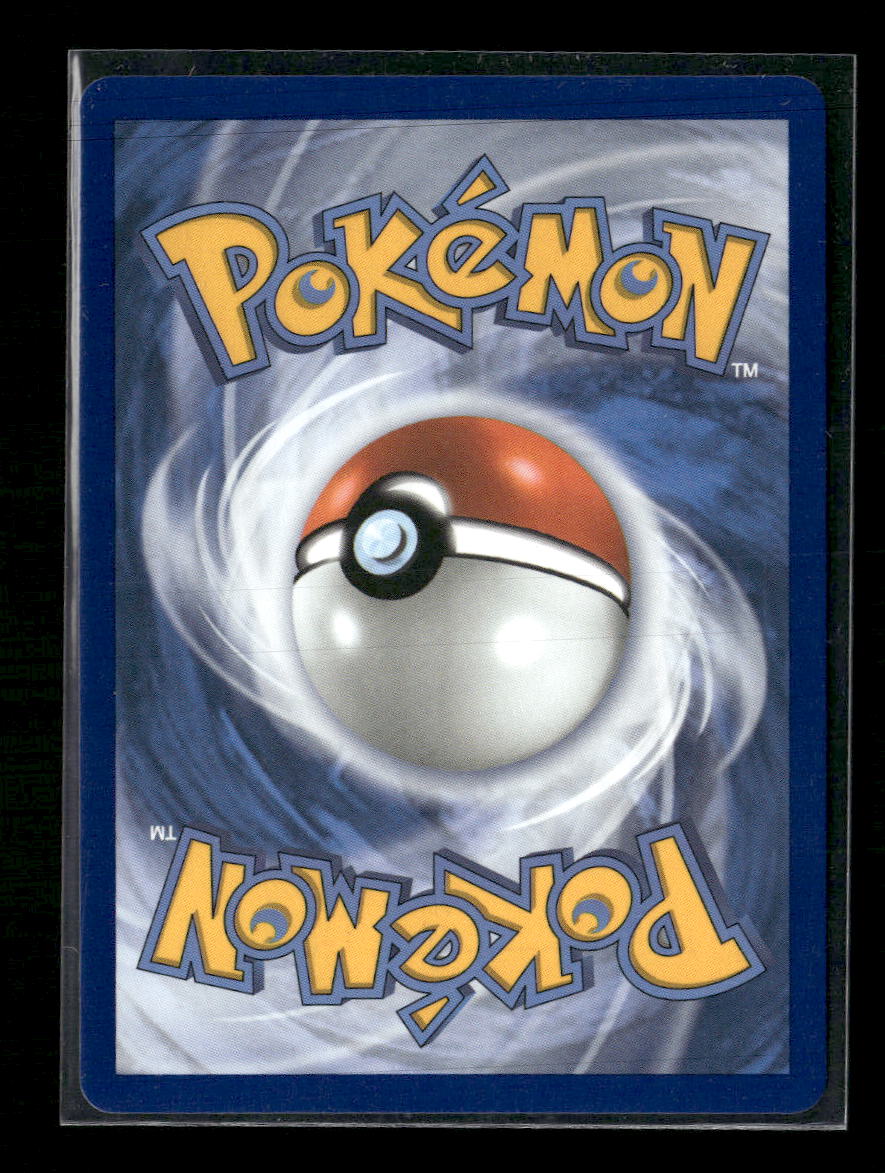 ME01: Mega Evolution Ivysaur #134/132