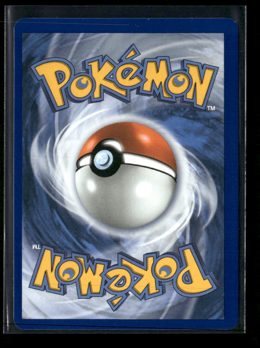 ME02: Phantasmal Flames Wigglytuff #105/094