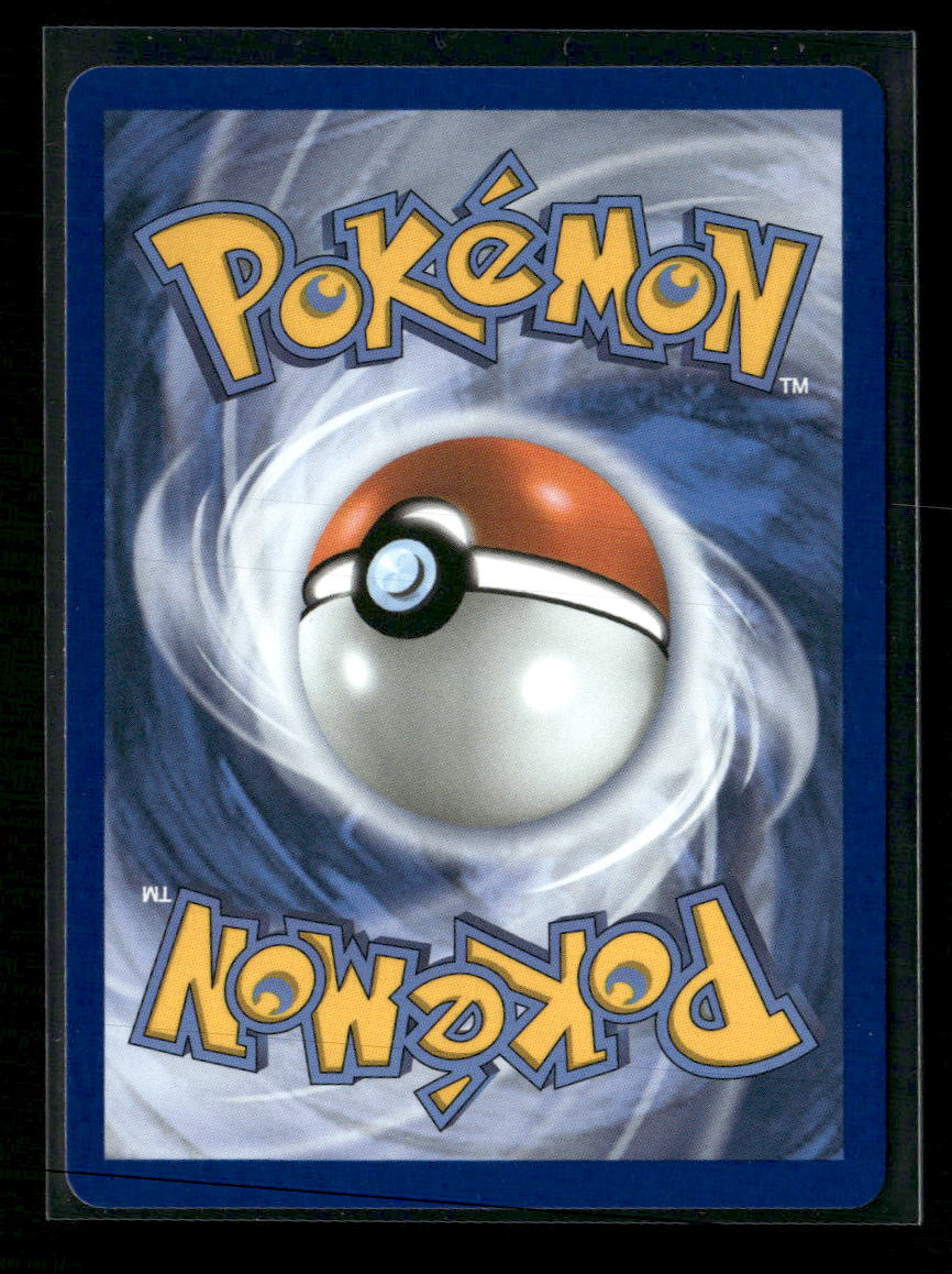 ME04: Chaos Rising Ampharos #090/086