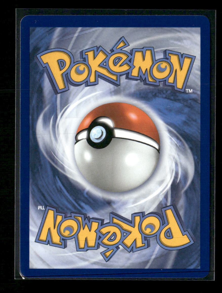 ME: Mega Evolution Promo Tepig #050