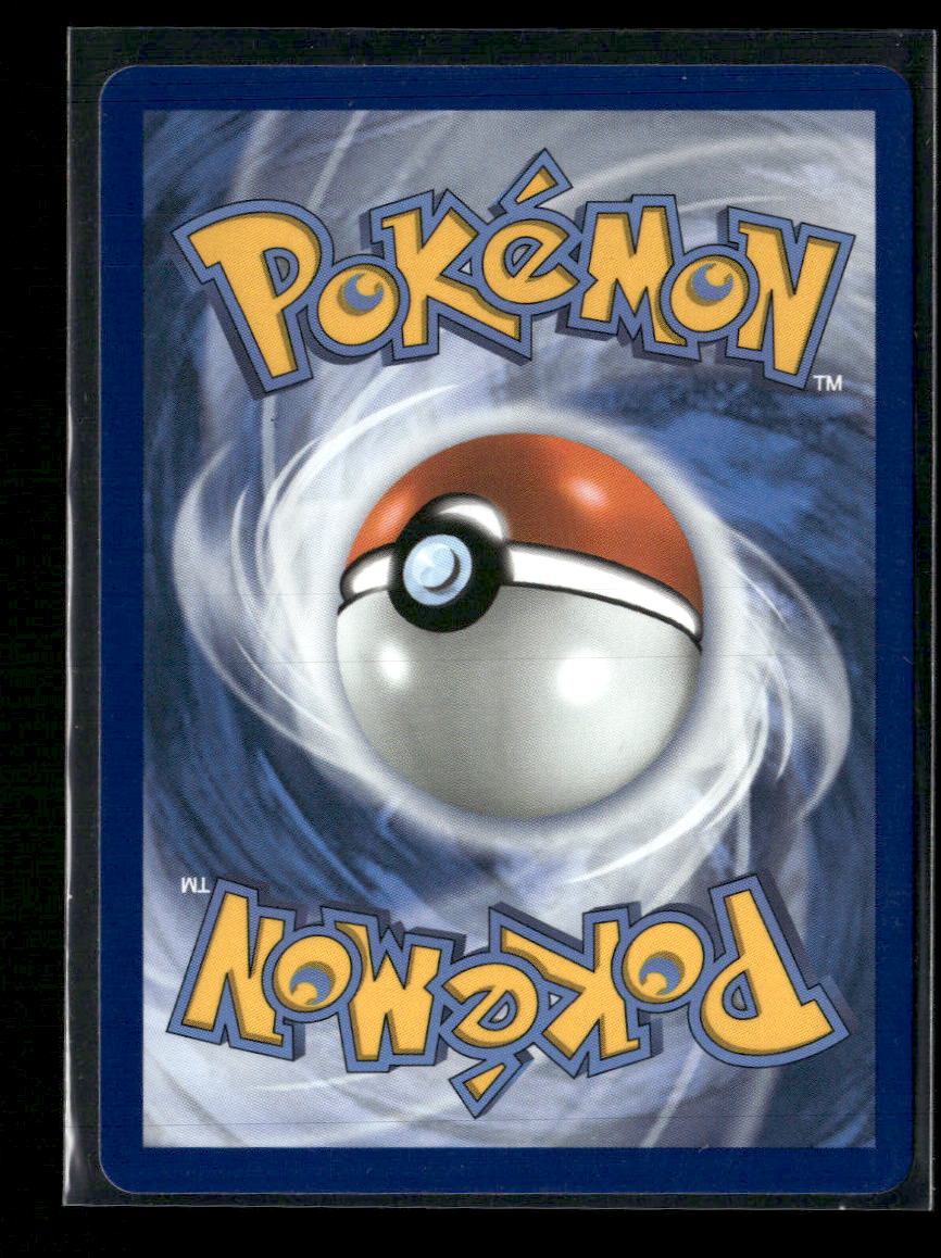 ME: Mega Evolution Promo Scorbunny #053