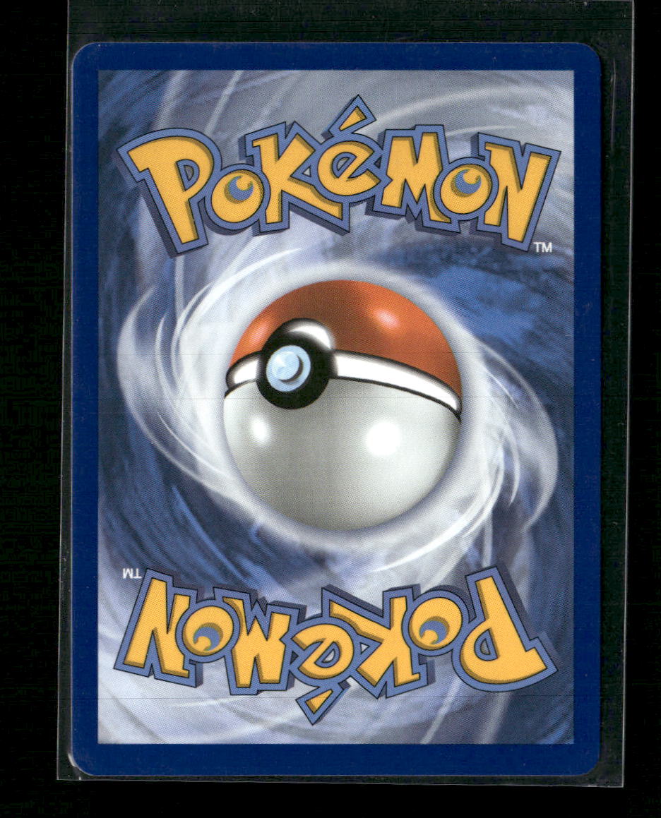 ME: Mega Evolution Promo Grookey #052