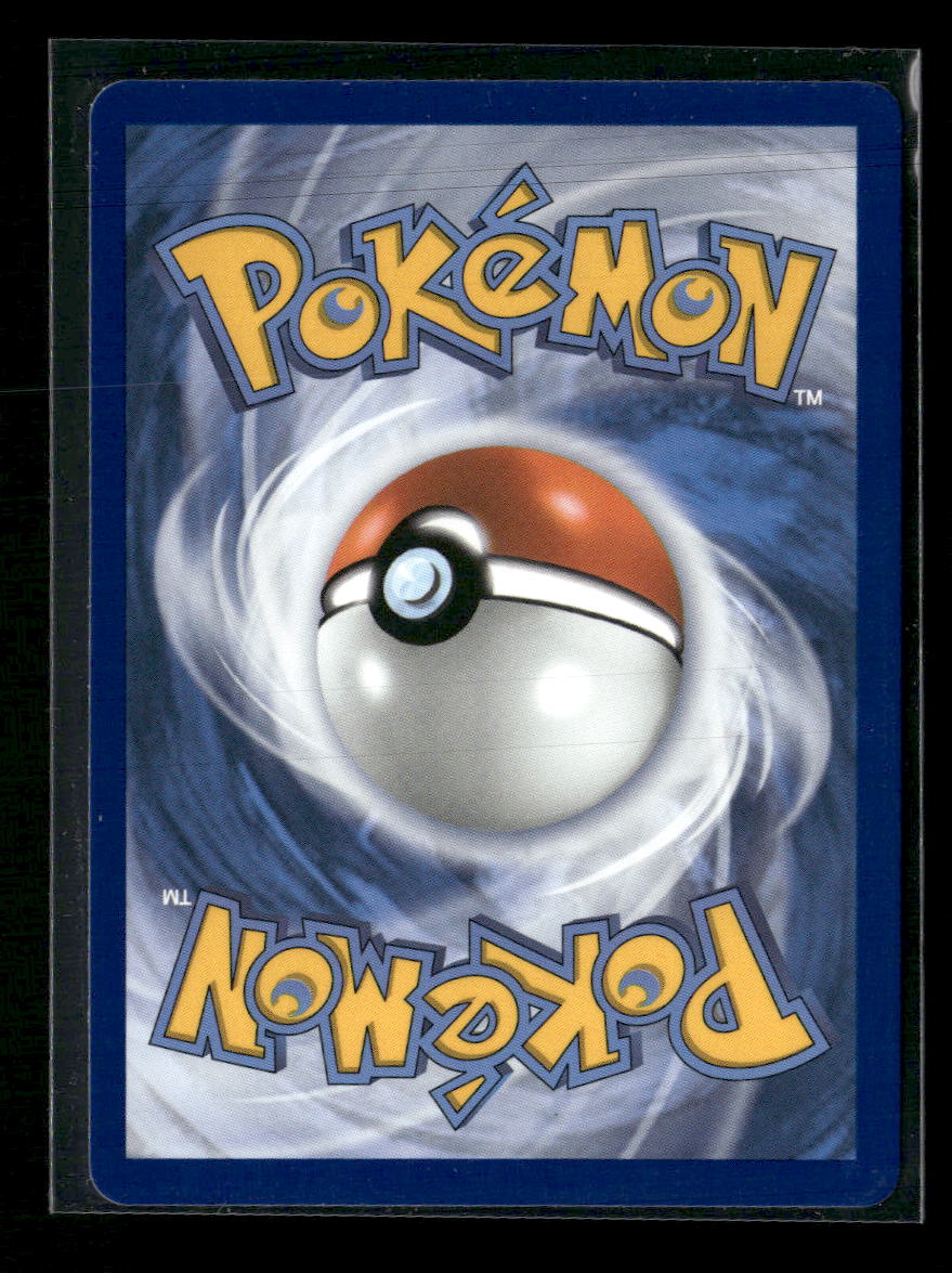 ME: Mega Evolution Promo Cyndaquil #047