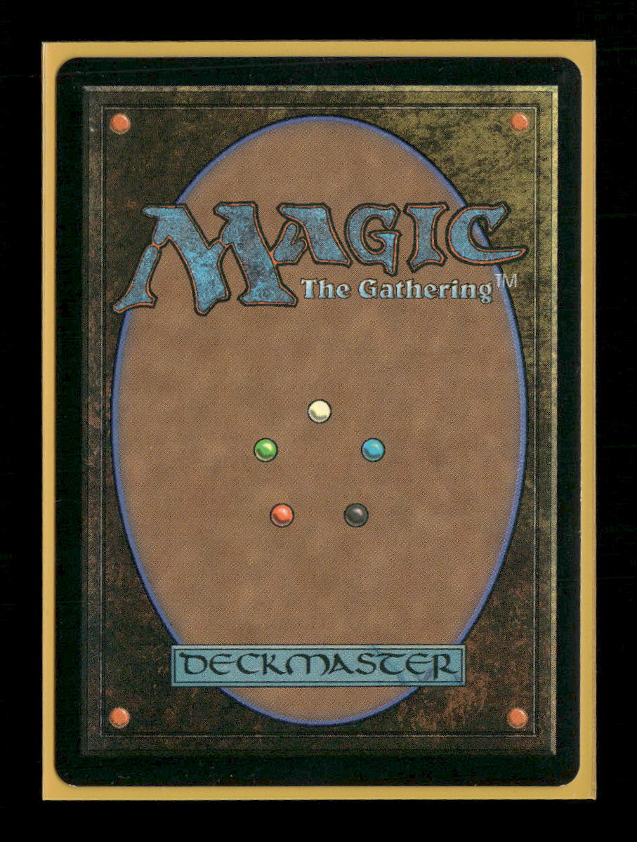 Secrets of Strixhaven Prismatic Ending (JP Alt Art) (Silver Scroll Foil) #137