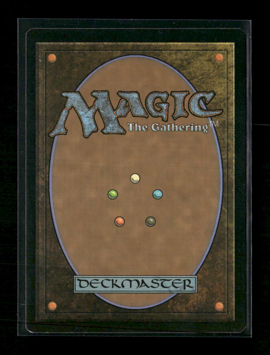 Modern Masters 2017 Damnation #63