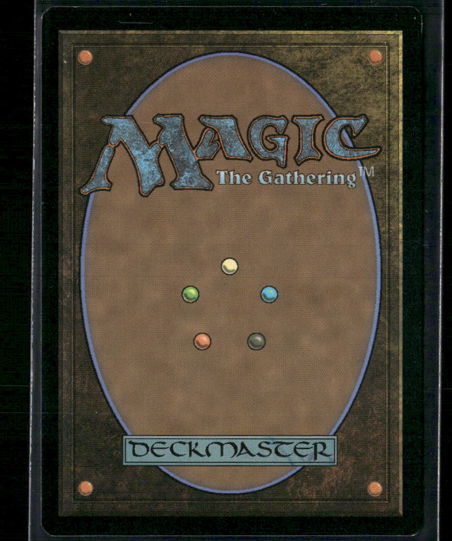 Duskmourn: House of Horror Enduring Curiosity (Extended Art) Foil #371