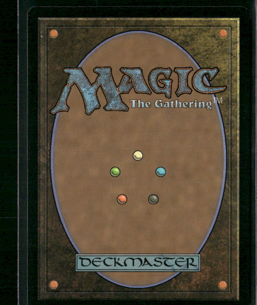 Mystery Booster 2 Cabal Ritual (Future Sight) #177