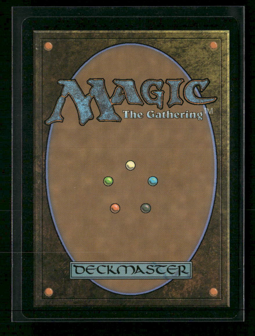Mystery Booster 2 Rite of Flame (White Border) #59