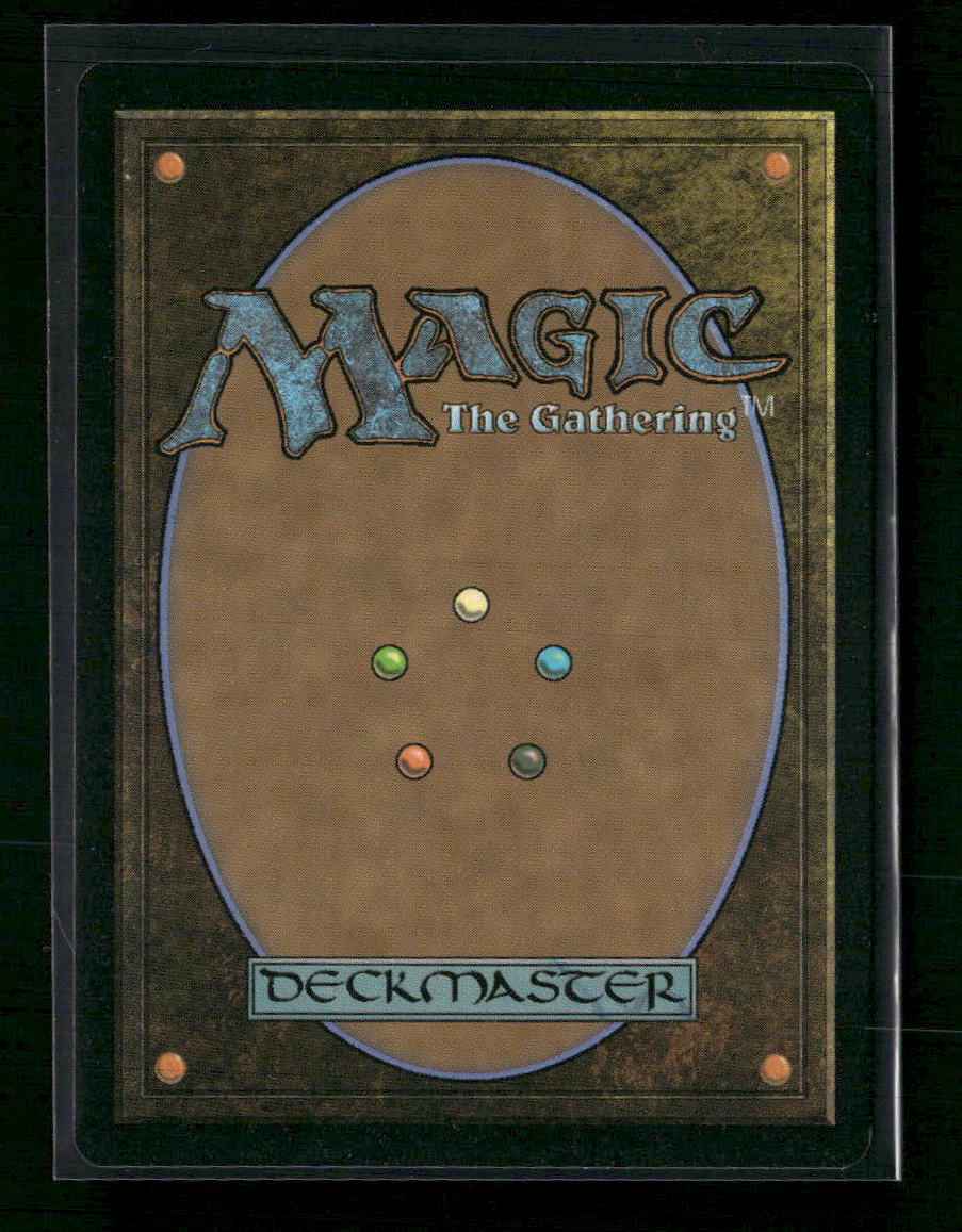 Mystery Booster 2 Rite of Flame (White Border) #59