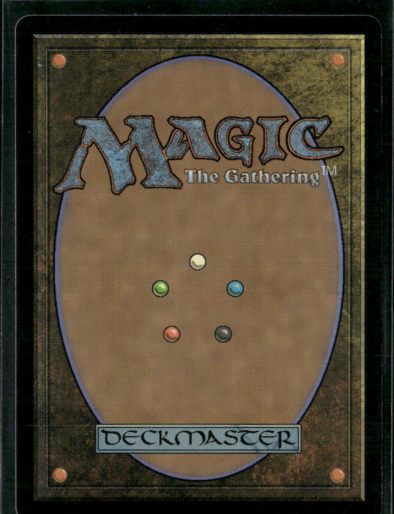 Edge of Eternities Breeding Pool #251