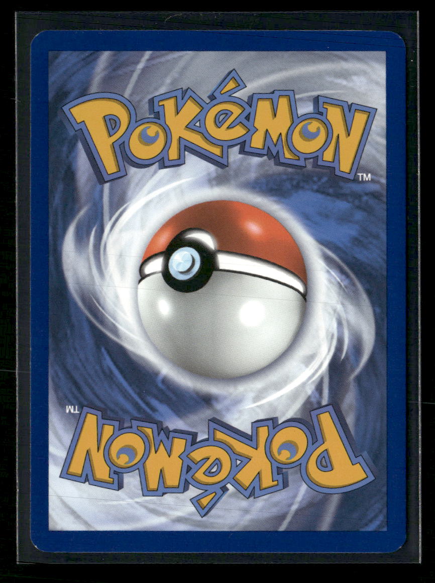 SV01: Scarlet & Violet Base Set Bombirdier #219/198