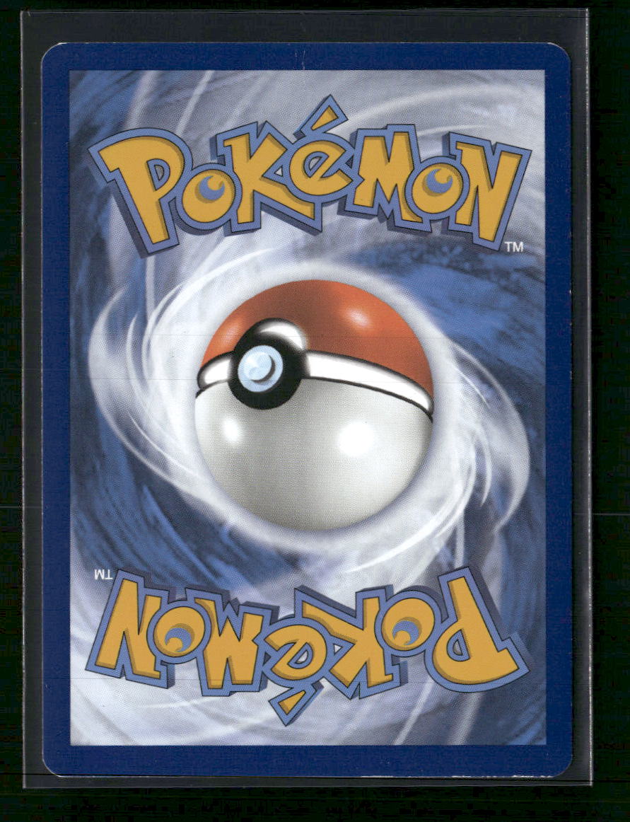 SV03: Obsidian Flames Scizor #205/197