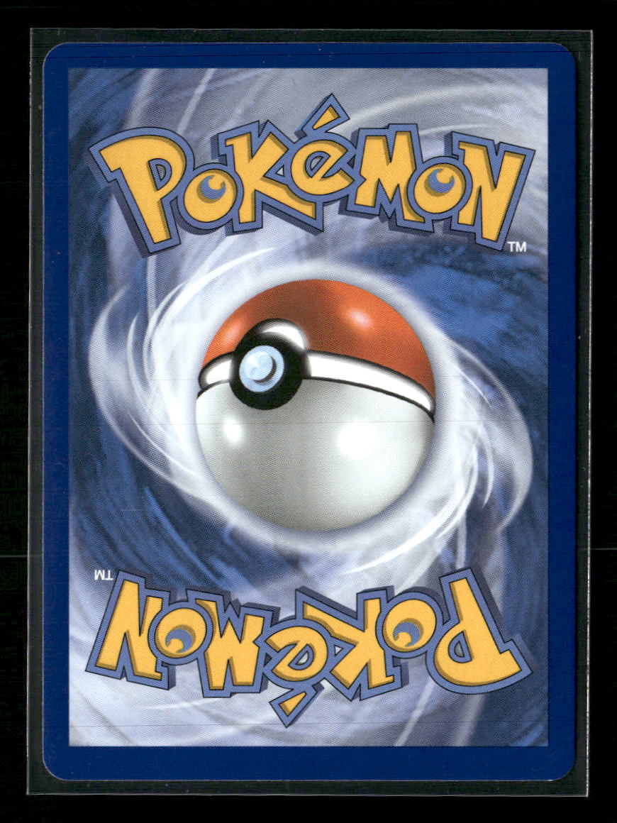 ME05: Pitch Black Primarina #088/084