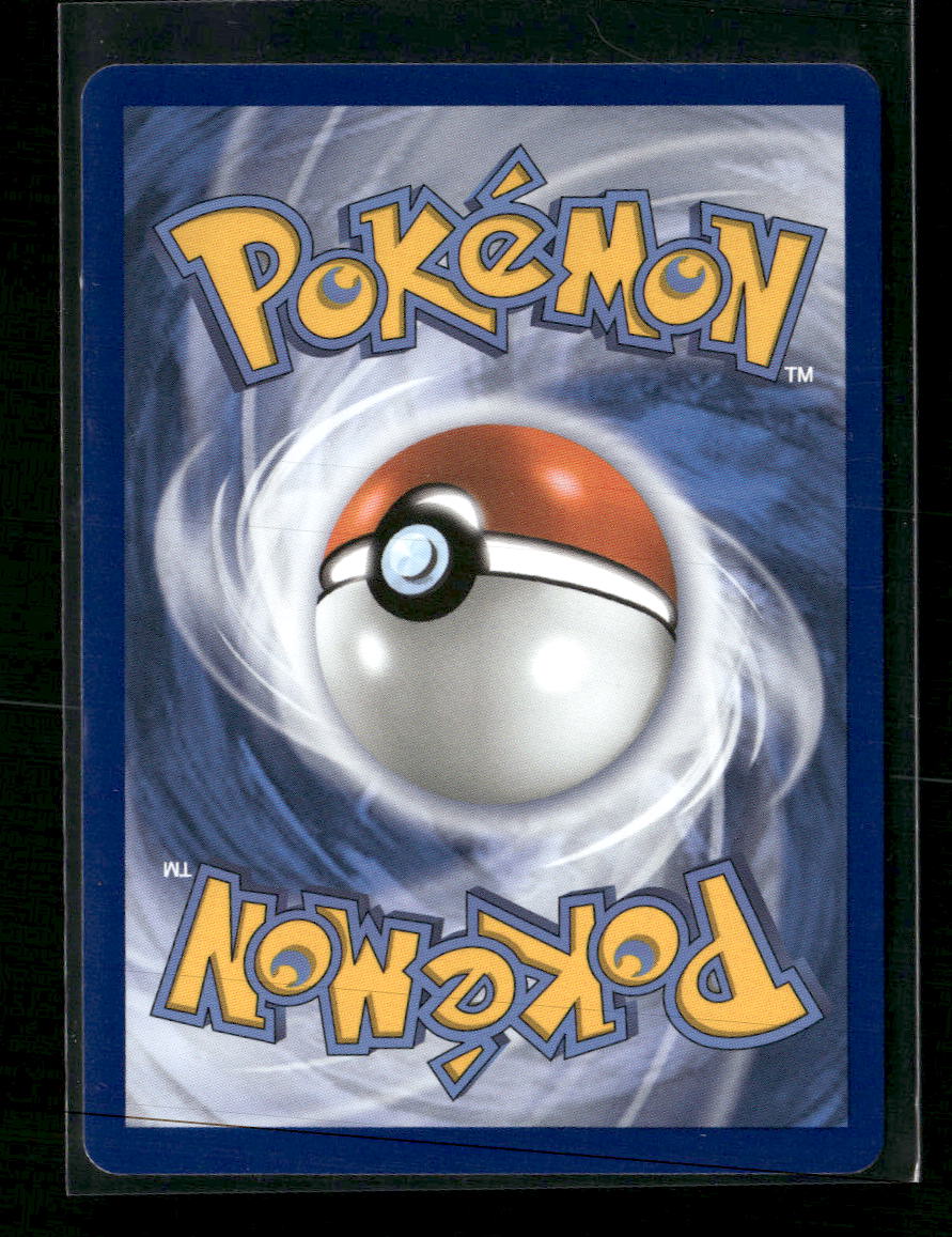 ME05: Pitch Black Goldeen #087/084