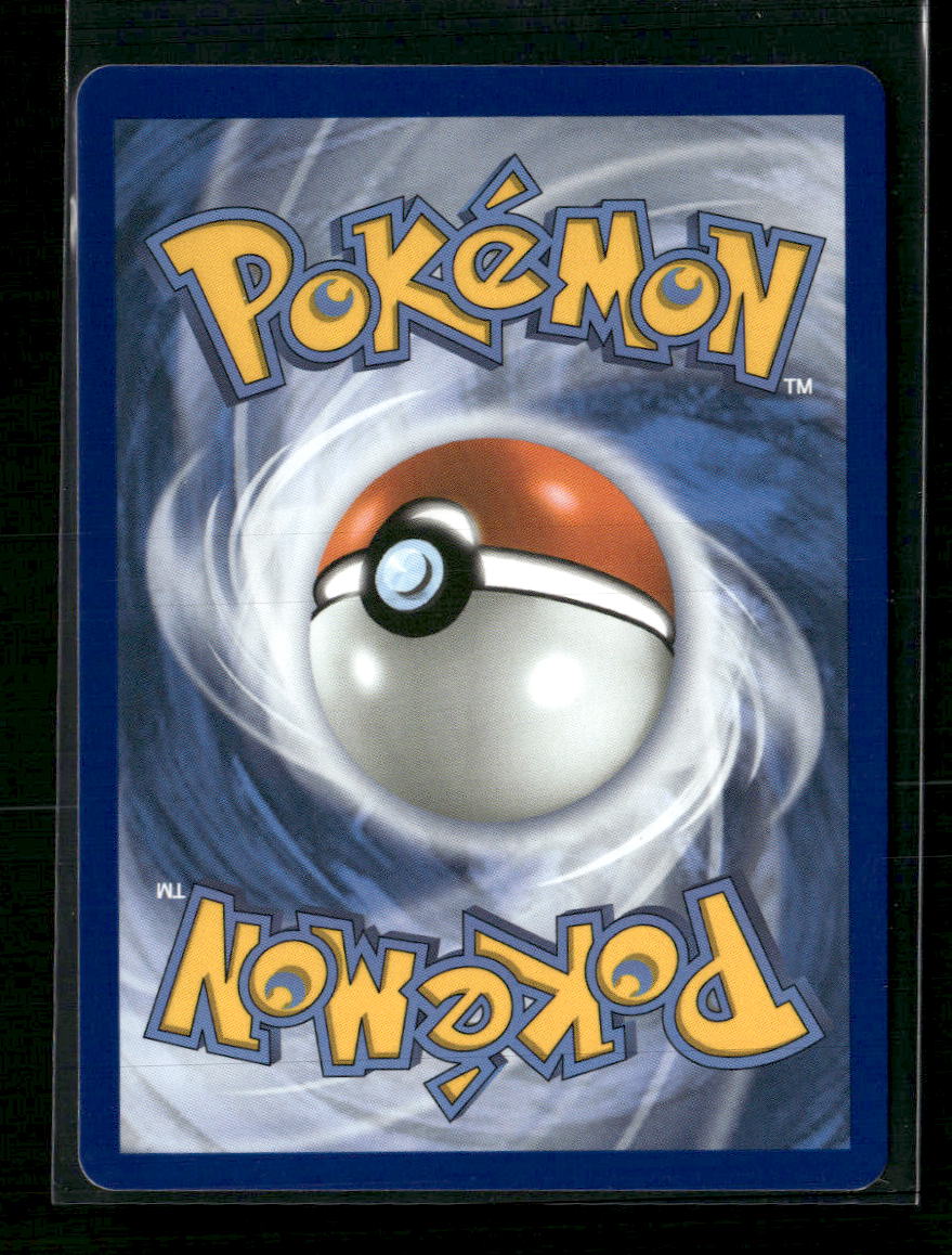 ME: Ascended Heroes Psyduck #226/217