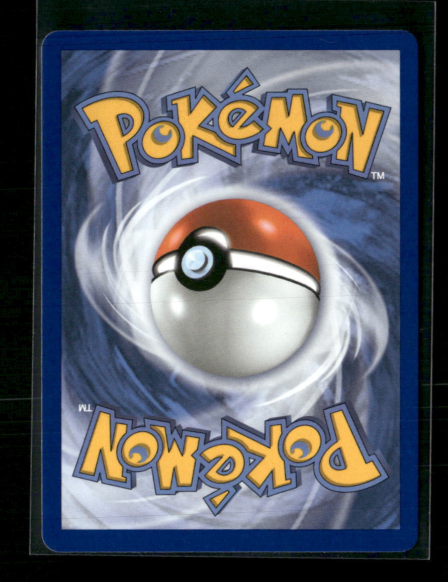 ME: Mega Evolution Promo Oshawott #051