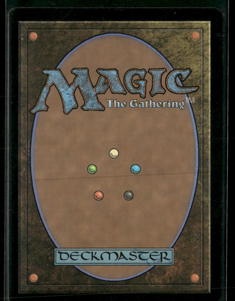 The Hobbit The Arkenstone (Borderless) (Surge Foil) #247