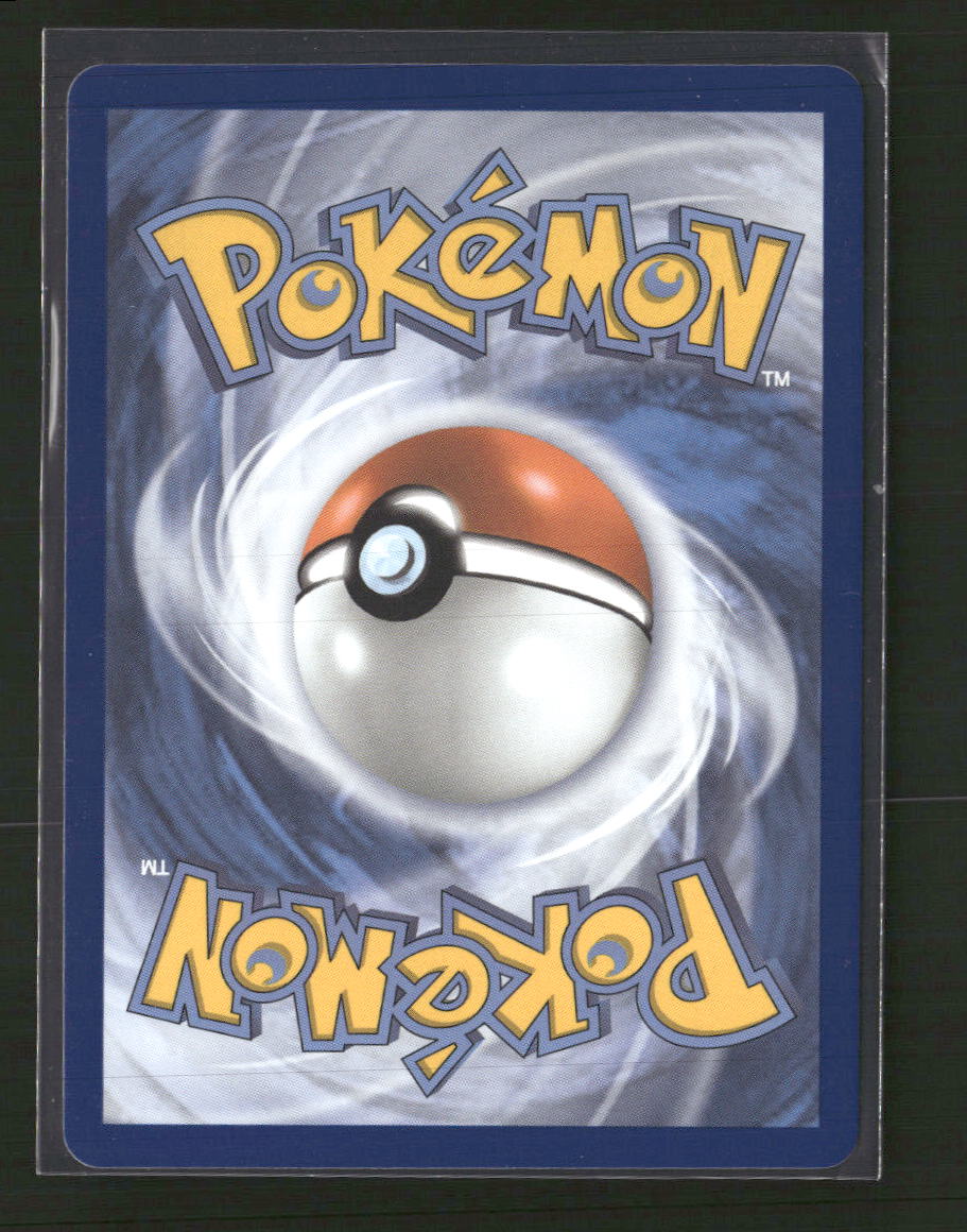 ME05: Pitch Black Mega Darkrai ex #101/084