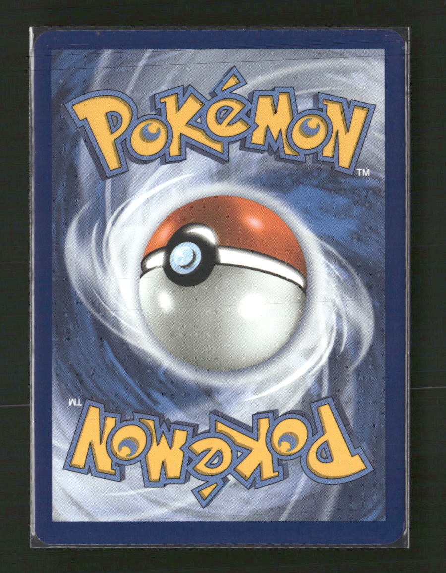 SV09: Journey Together Furret #168/159