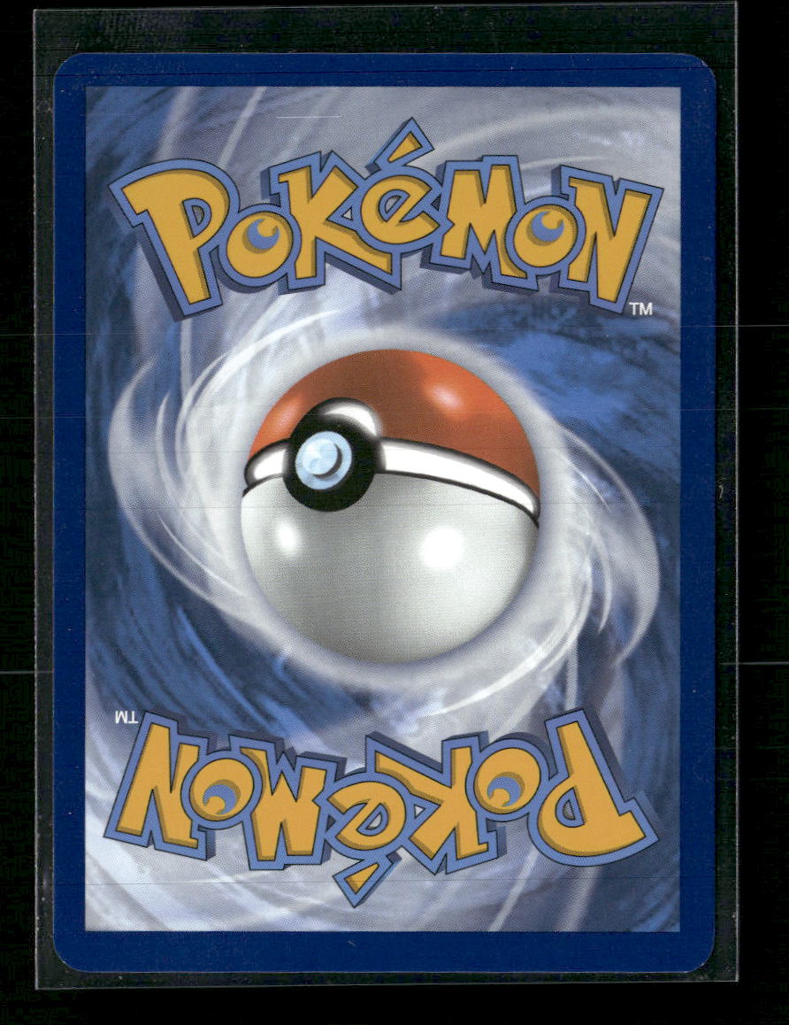 SV09: Journey Together Lillie's Clefairy ex #184/159