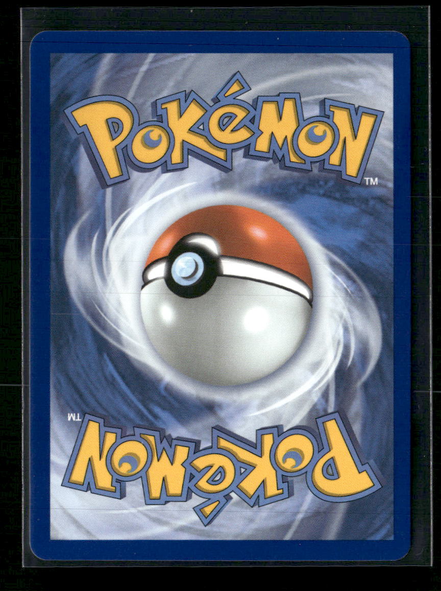 ME: Ascended Heroes Togekiss #235/217