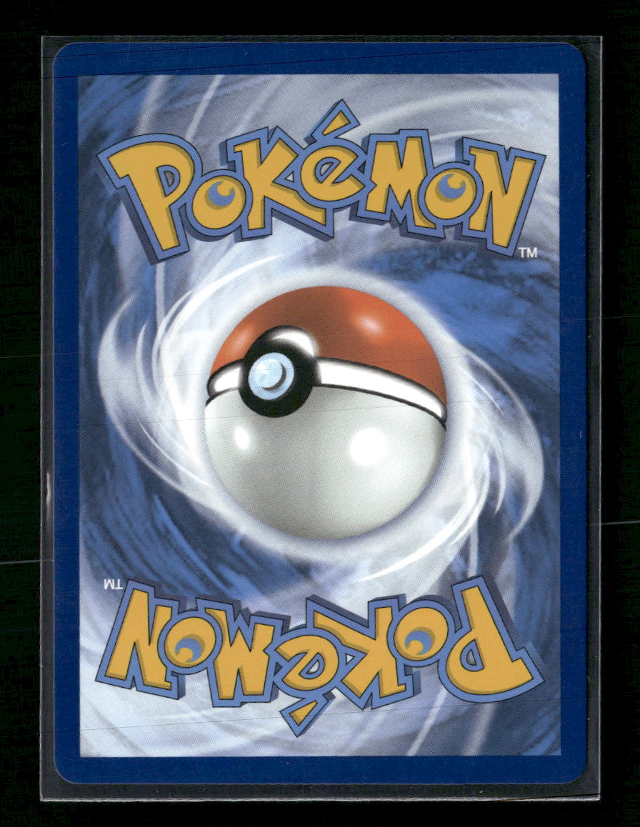 ME01: Mega Evolution Mega Venusaur ex #155/132