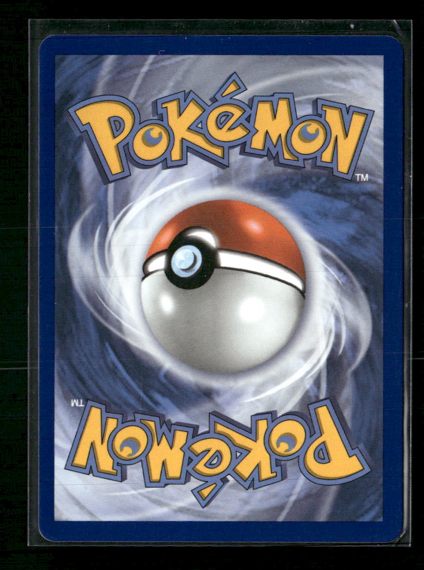 ME04: Chaos Rising Frogadier #089/086