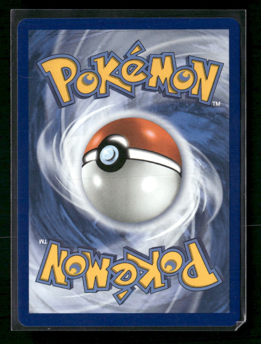 ME02: Phantasmal Flames Piplup #098/094