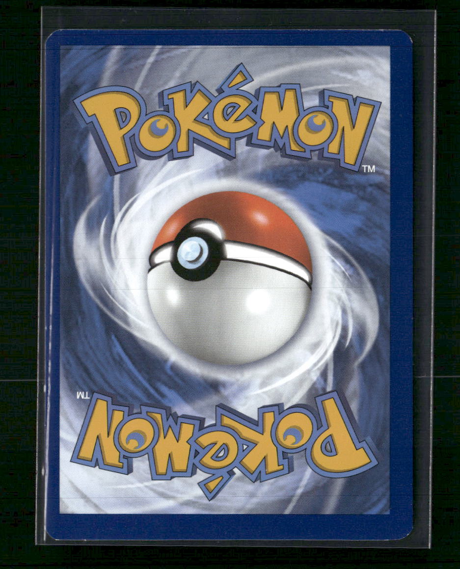 SV: Scarlet & Violet Promo Cards (Pokémon Center) Pikachu #027