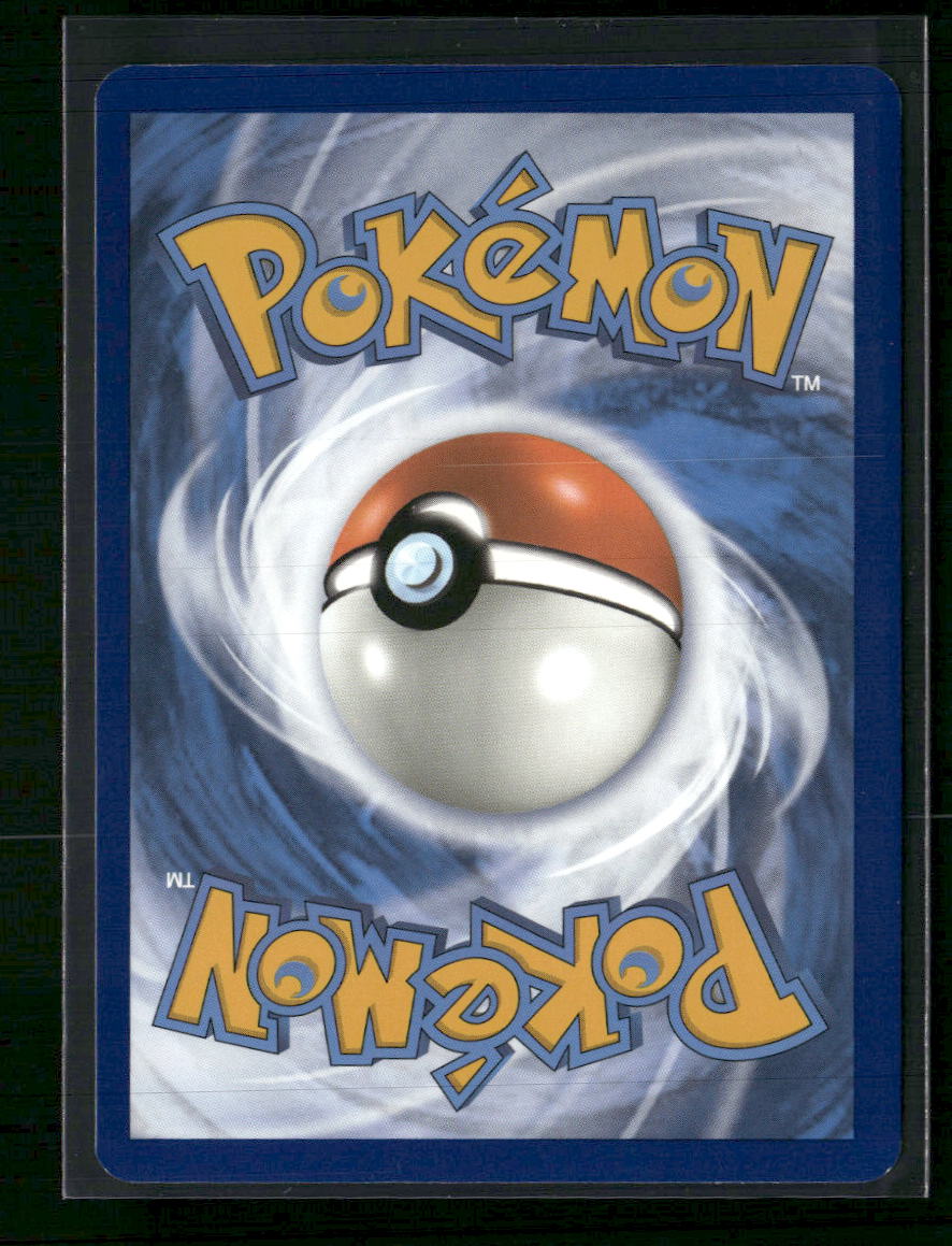 SV02: Paldea Evolved Wo-Chien ex #257/193