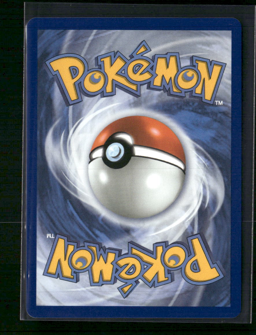 ME01: Mega Evolution Bulbasaur #133/132