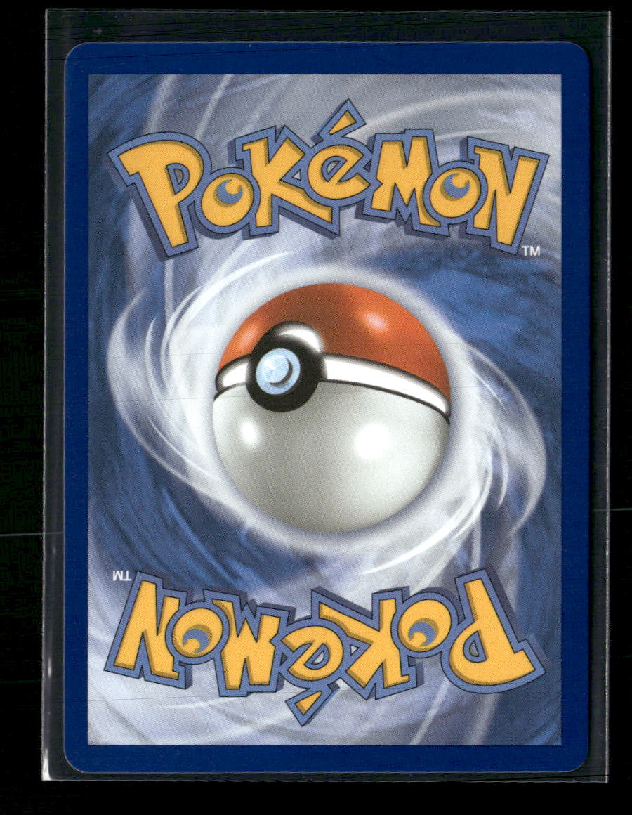 ME: Ascended Heroes Mega Dragonite ex #271/217