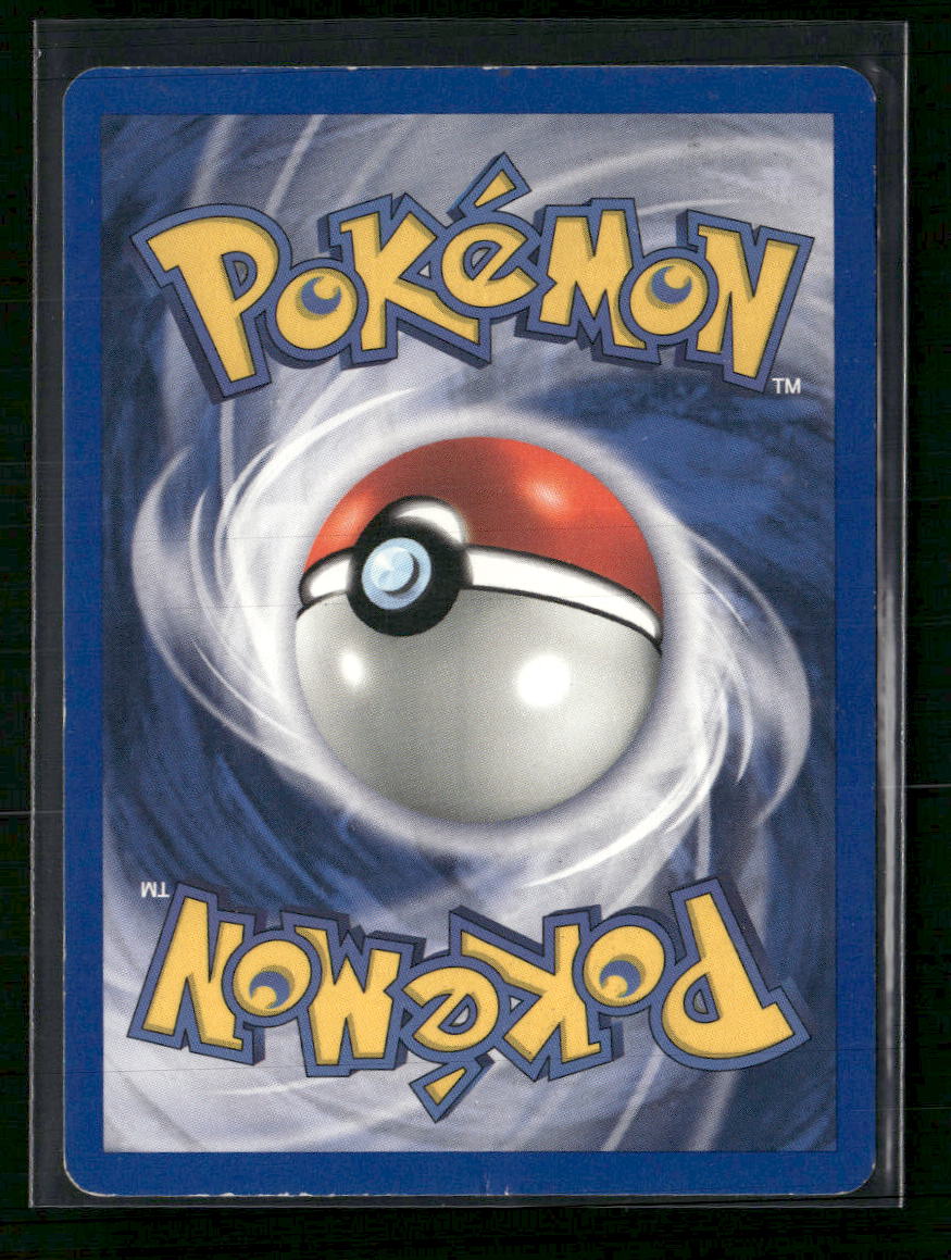 Base Set 2 Charizard #004/130